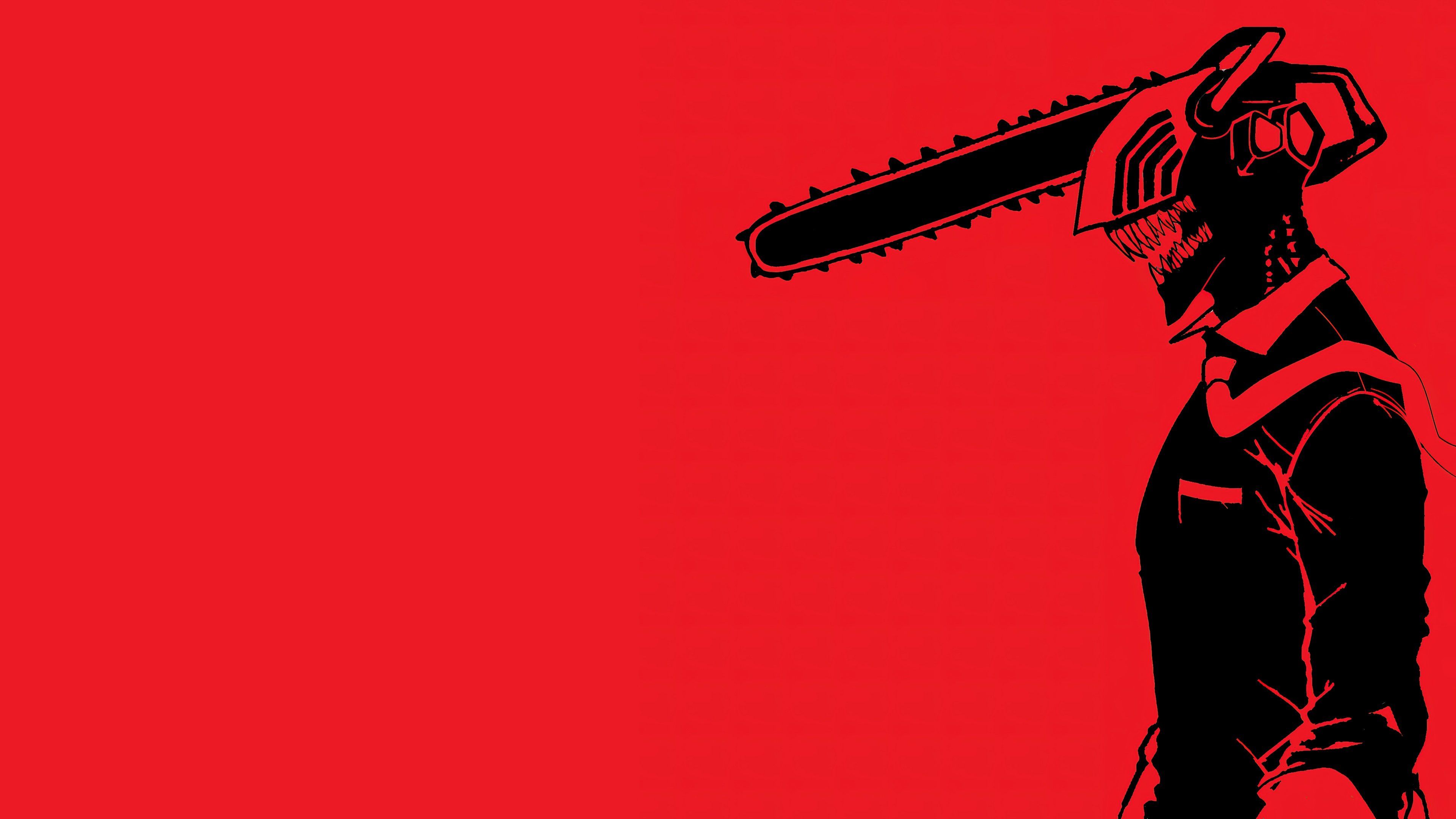 3840x2160 