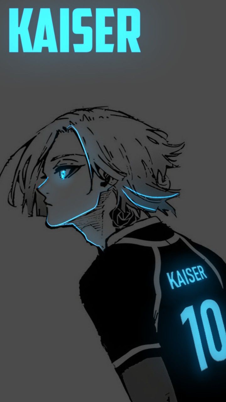 720x1280 Kaiser