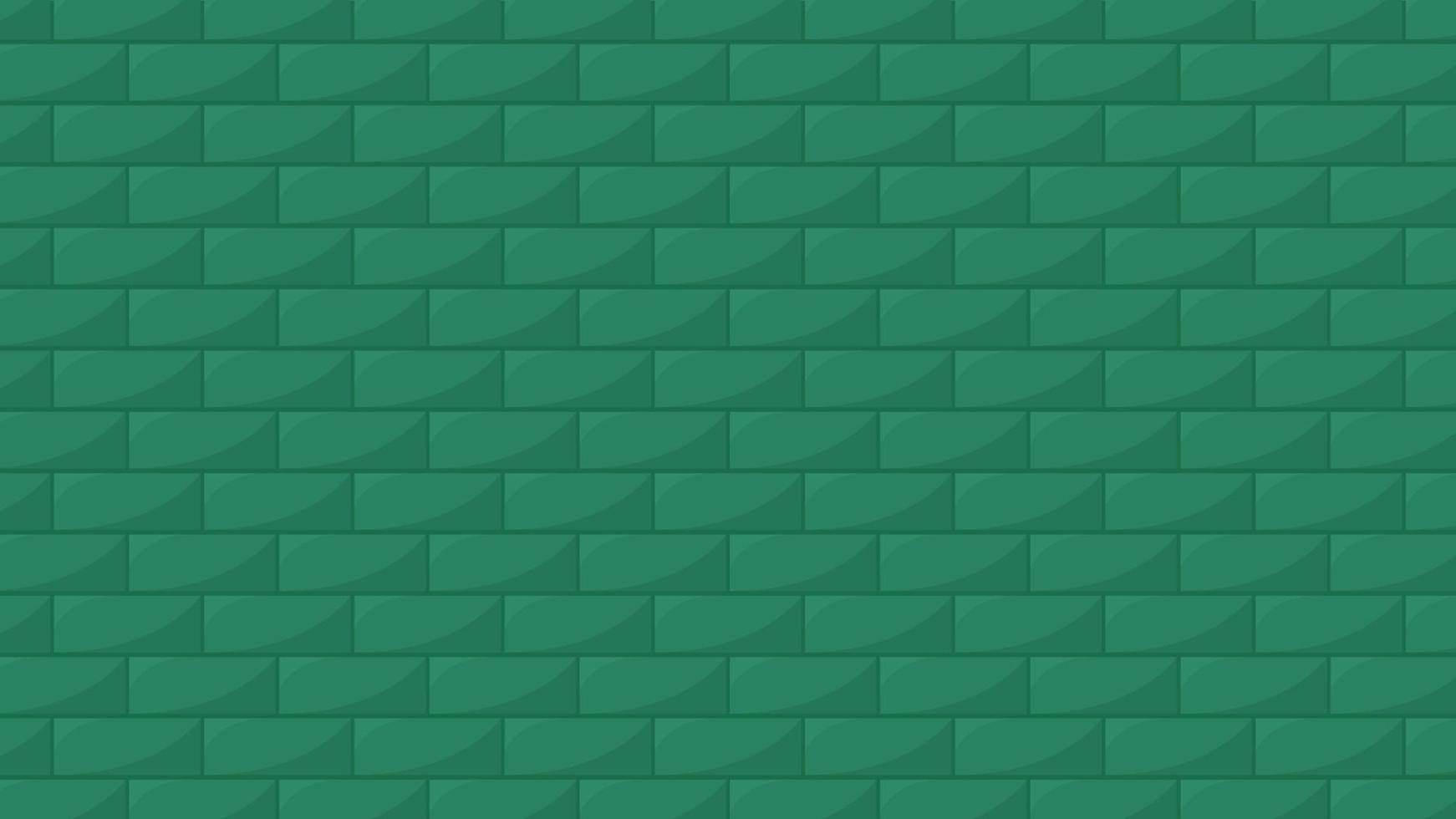 1742x980 Brick pattern wallpaper. Brick wall background. blue brick wallpaper