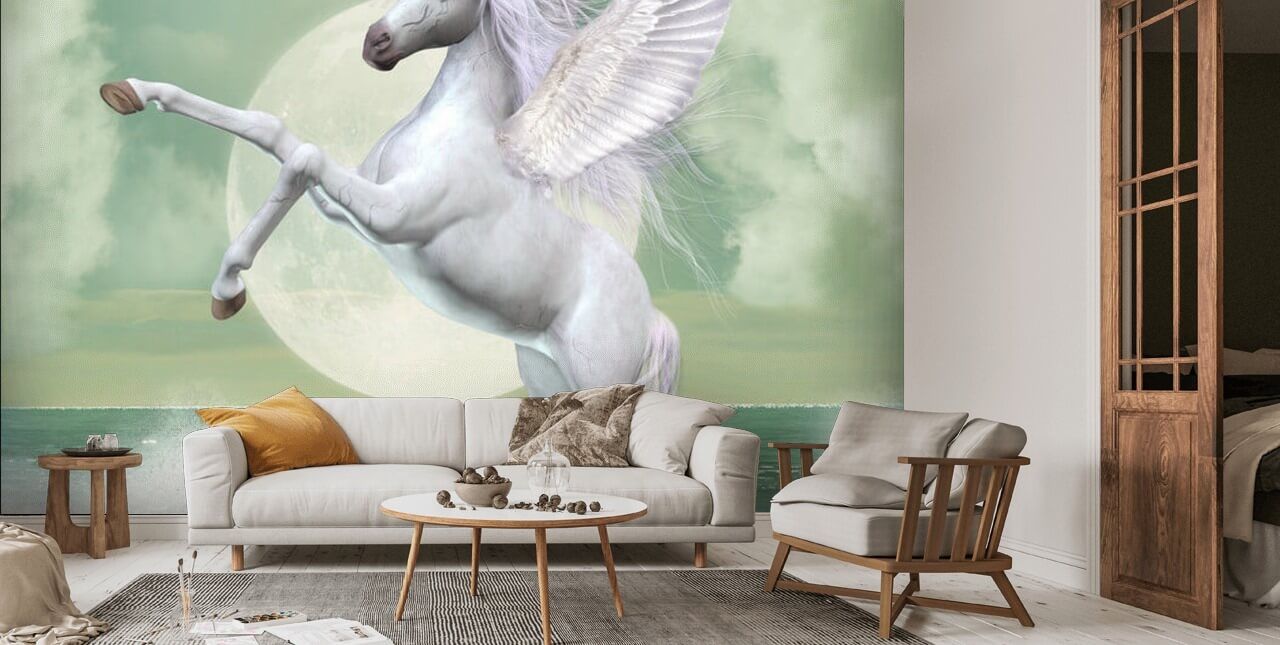 1280x645 Unicorn