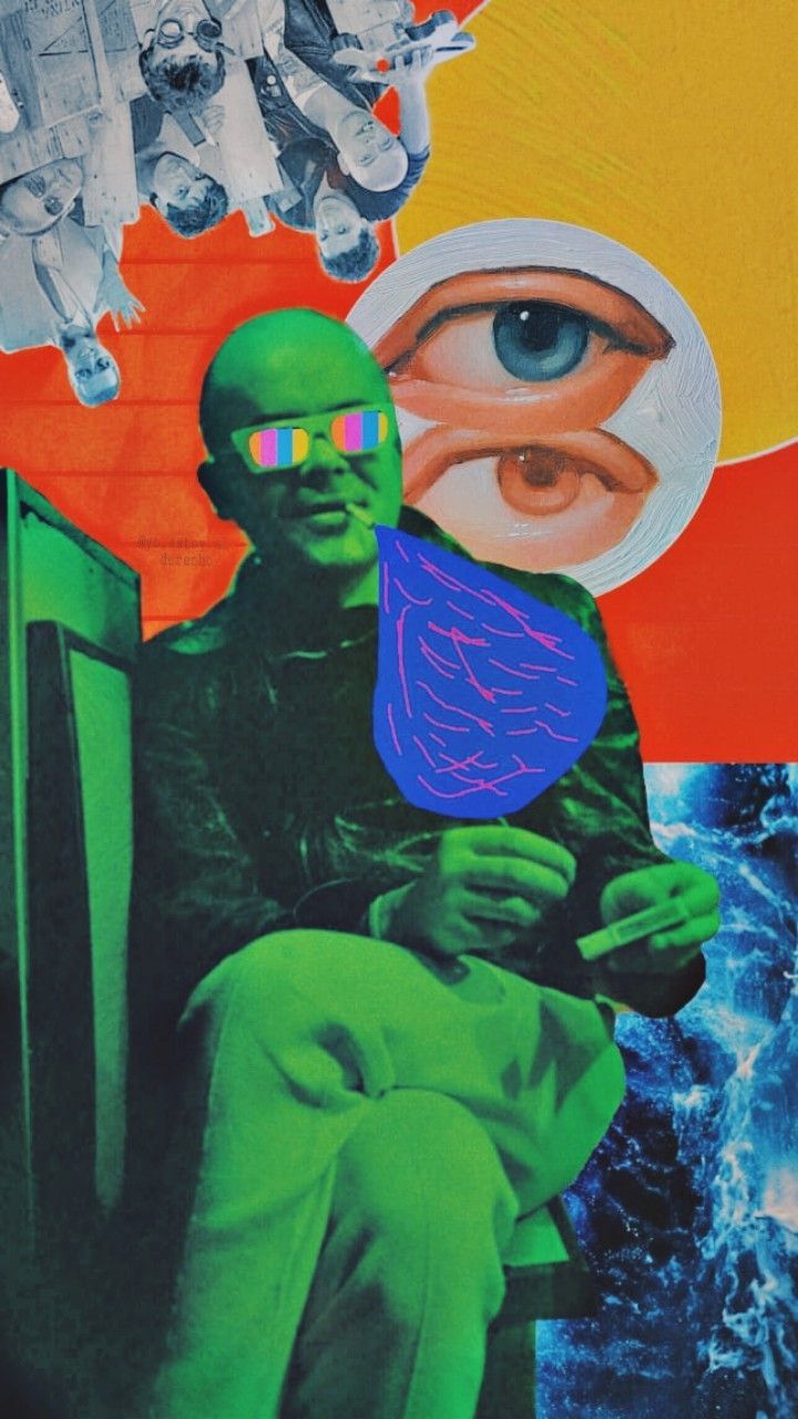 720x1280 collage digital de Luca Prodan