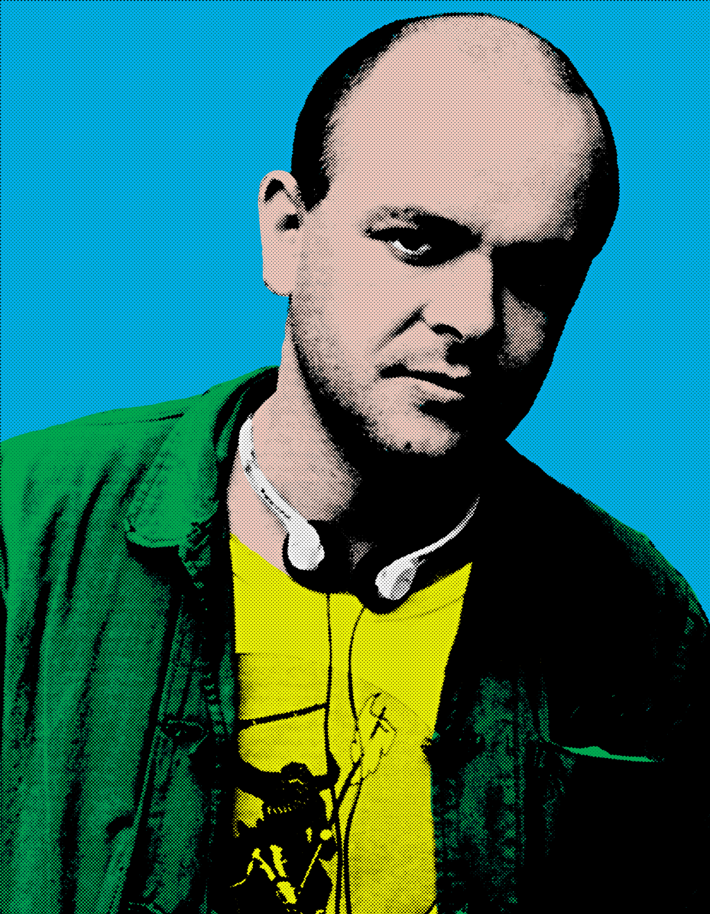 1024x1318 Descubre 11 ideas de Sumo!!! y rock nacional argentino. imagenes de rock, frases de rock, lo mejor del rock y más