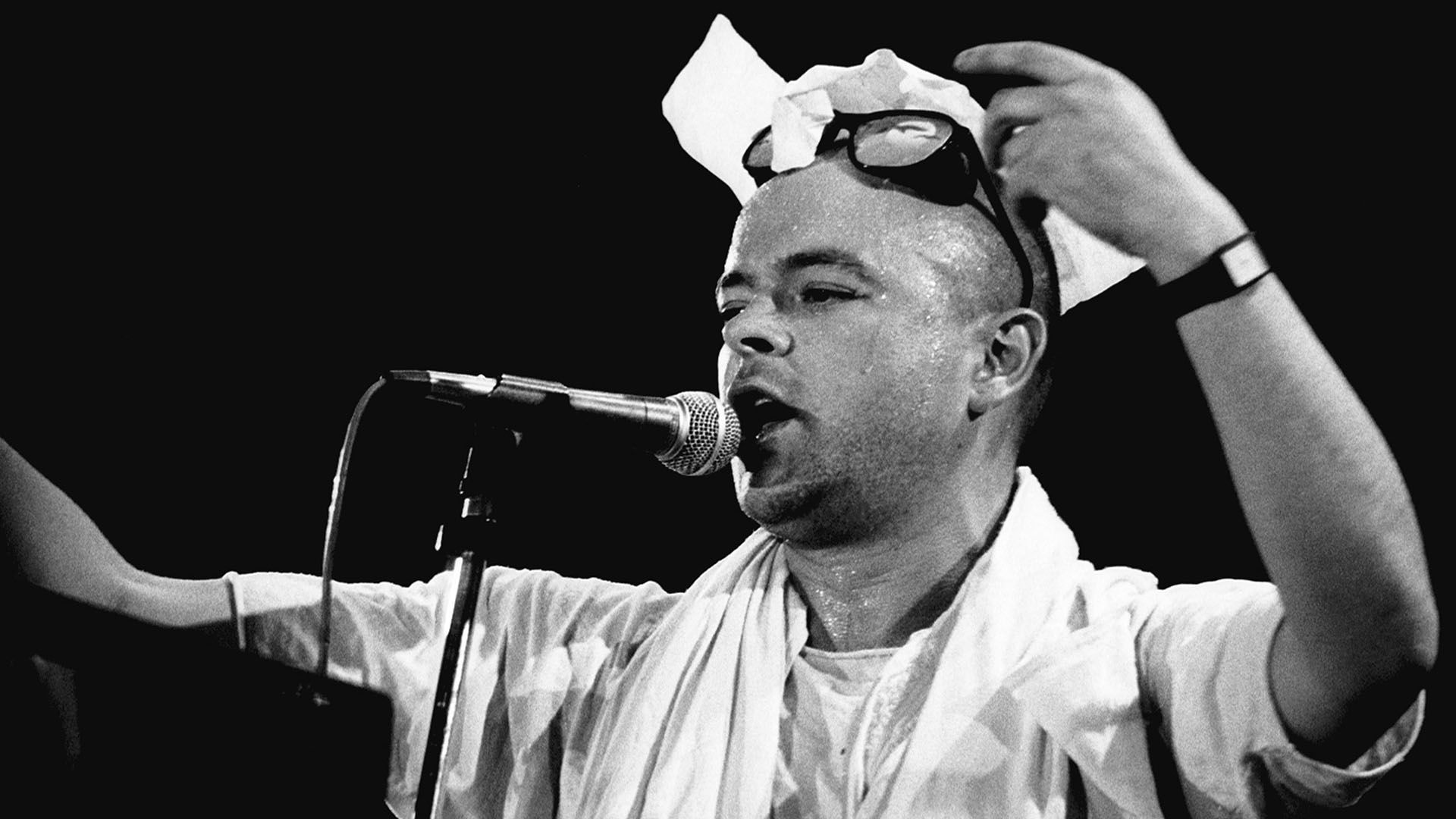 1920x1080 Se cumplen 30 años de la muerte de Luca Prodan, la leyenda del rock nacional