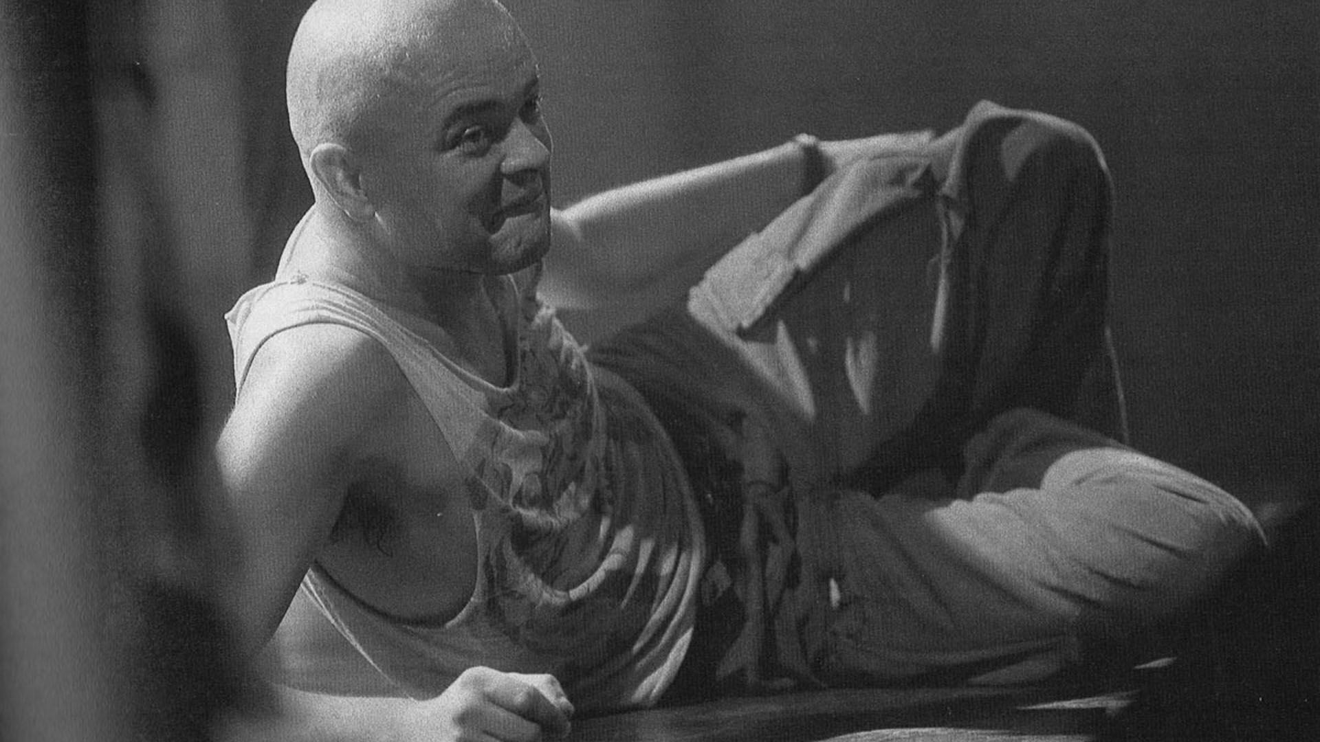 1920x1080 Luca Prodan, el poeta rabioso