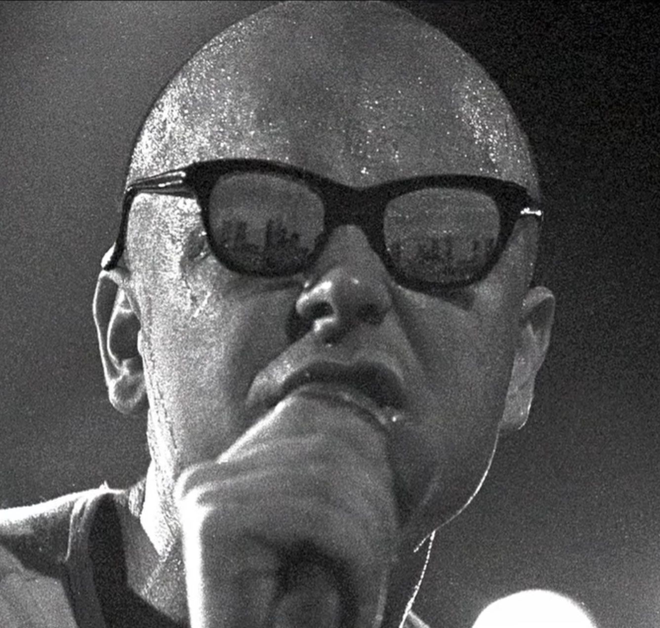 1336x1271 Luca Prodan