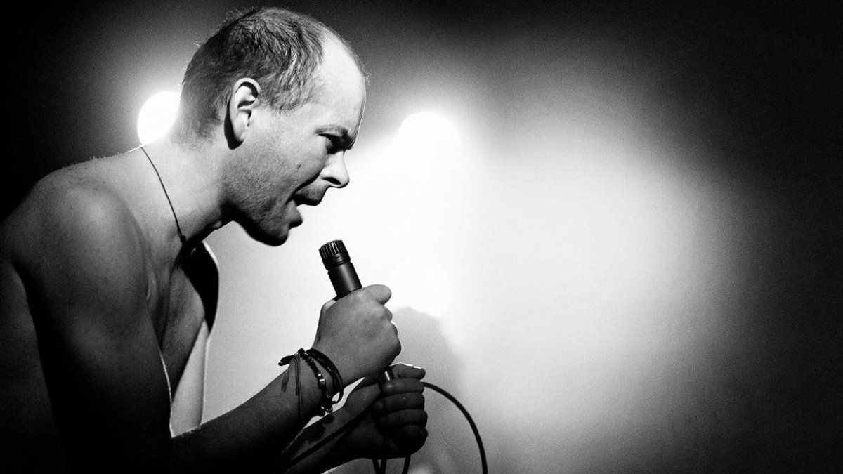 1200x675 Luca Prodan: 33 años sin la leyenda del rock nacional