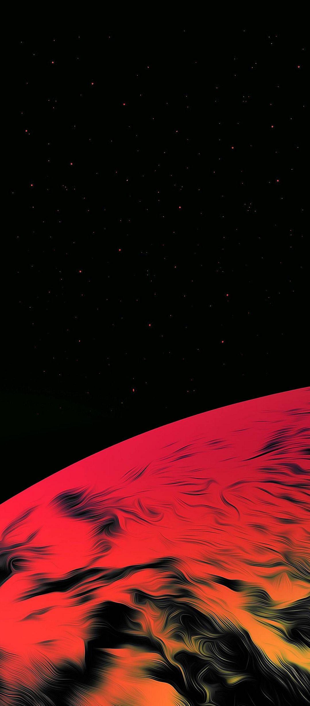 1080x2460 Wallpaper
