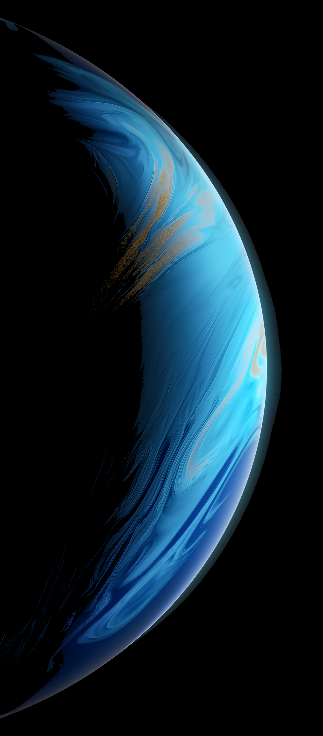 1080x2460 Infinix Zero (1080x2460)