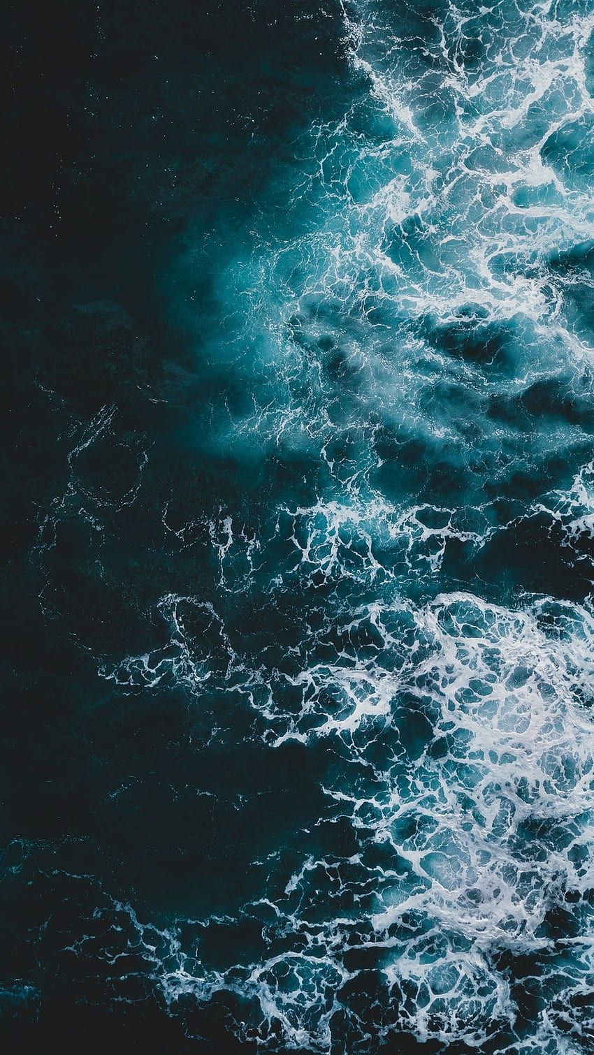 850x1510 Phone background. 82 best blue, rock, Clear HD phone wallpaper