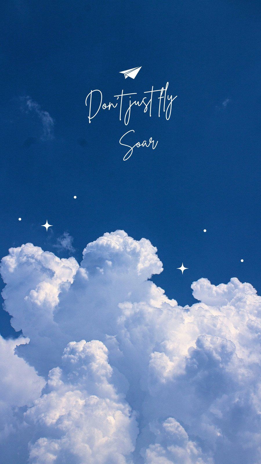 900x1600 Google Aesthetic Wallpaper