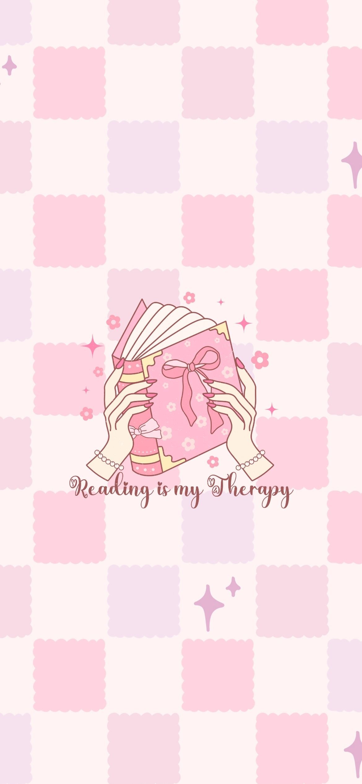 1170x2532 Cute Wallpaper iPhone Aesthetic Background