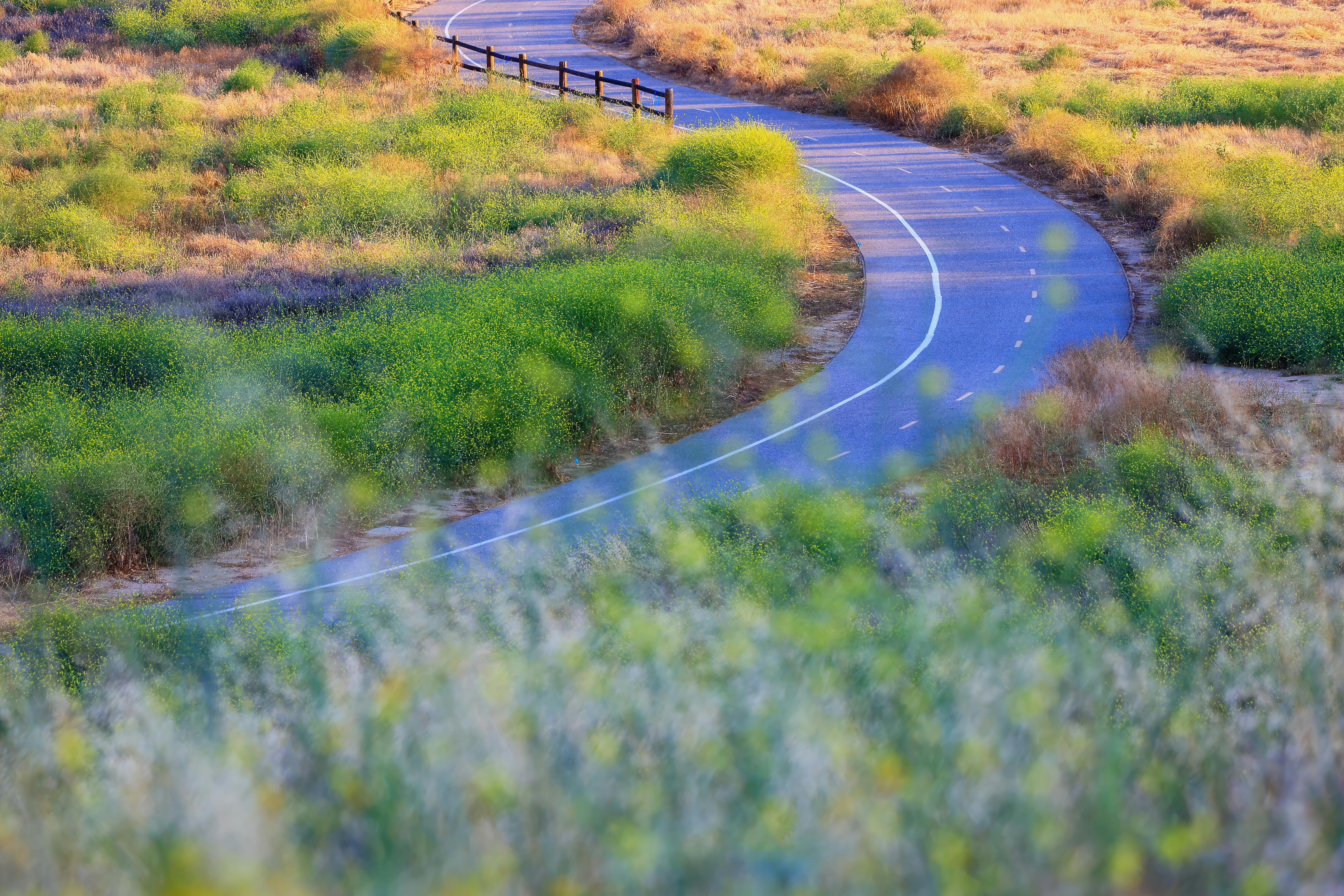 5472x3648 Middle Of Nowhere Photo, Download The BEST Free Middle Of Nowhere & HD Image