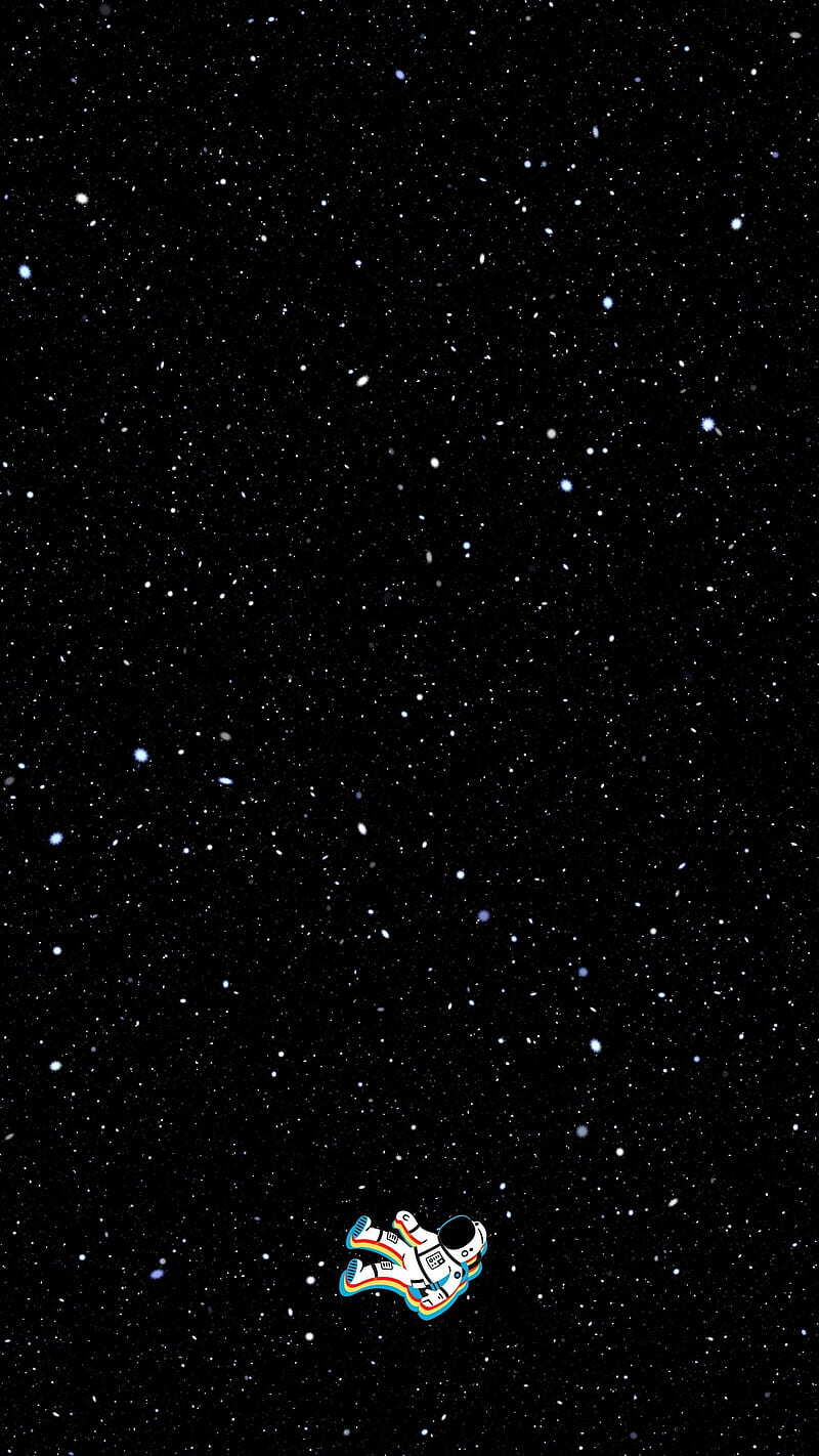 800x1422 Most Popular Cool Aesthetic Wallpaper