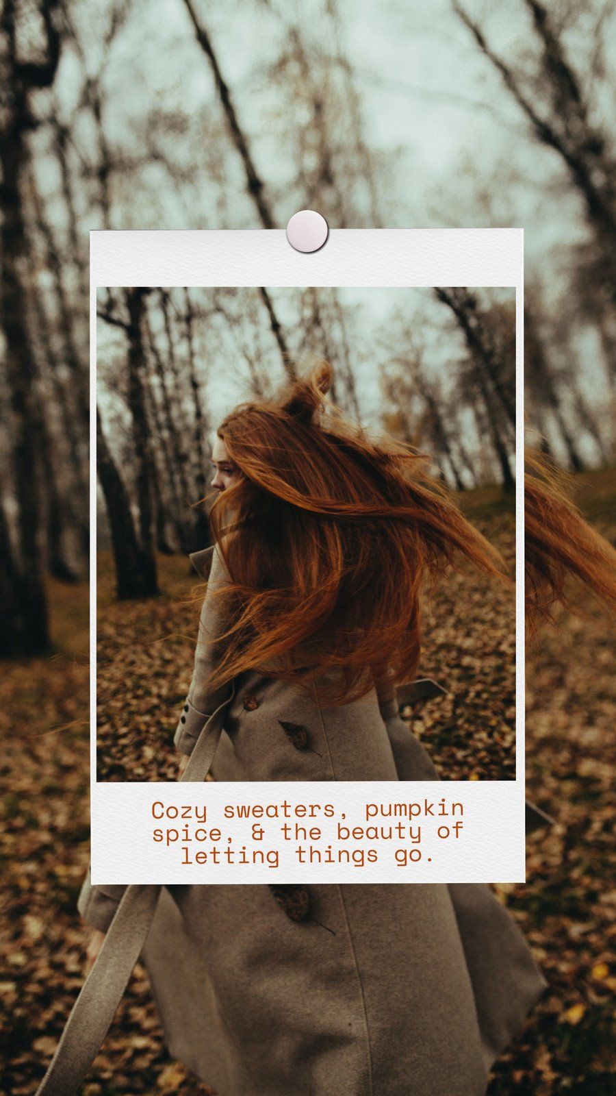 900x1600 Free aesthetic phone wallpaper templates to customize