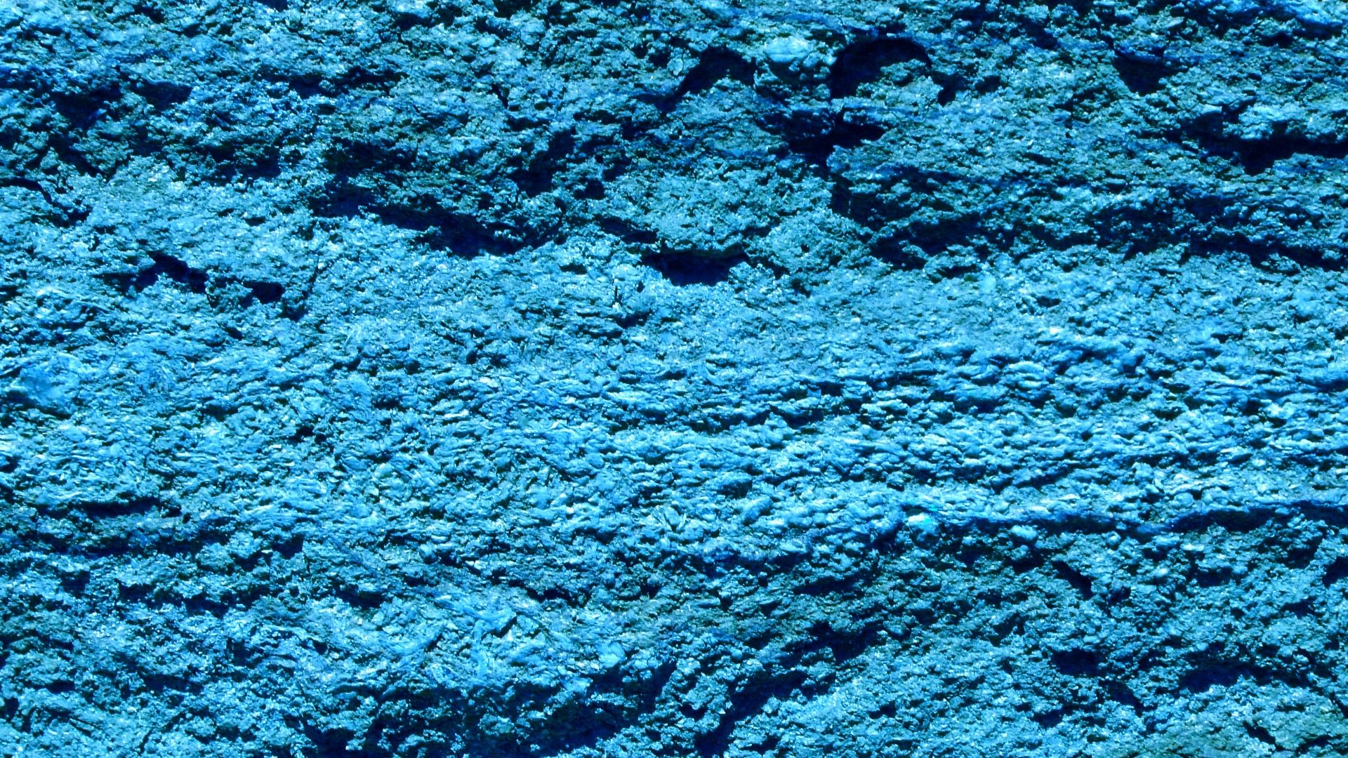 1920x1080 Rock Background Nice Wallpaper 14539