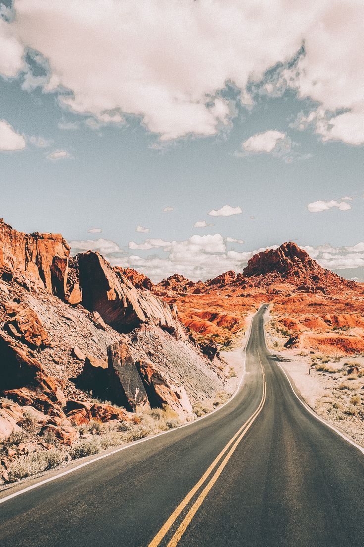 735x1103 Las Vegas Day Trip to the Valley of Fire