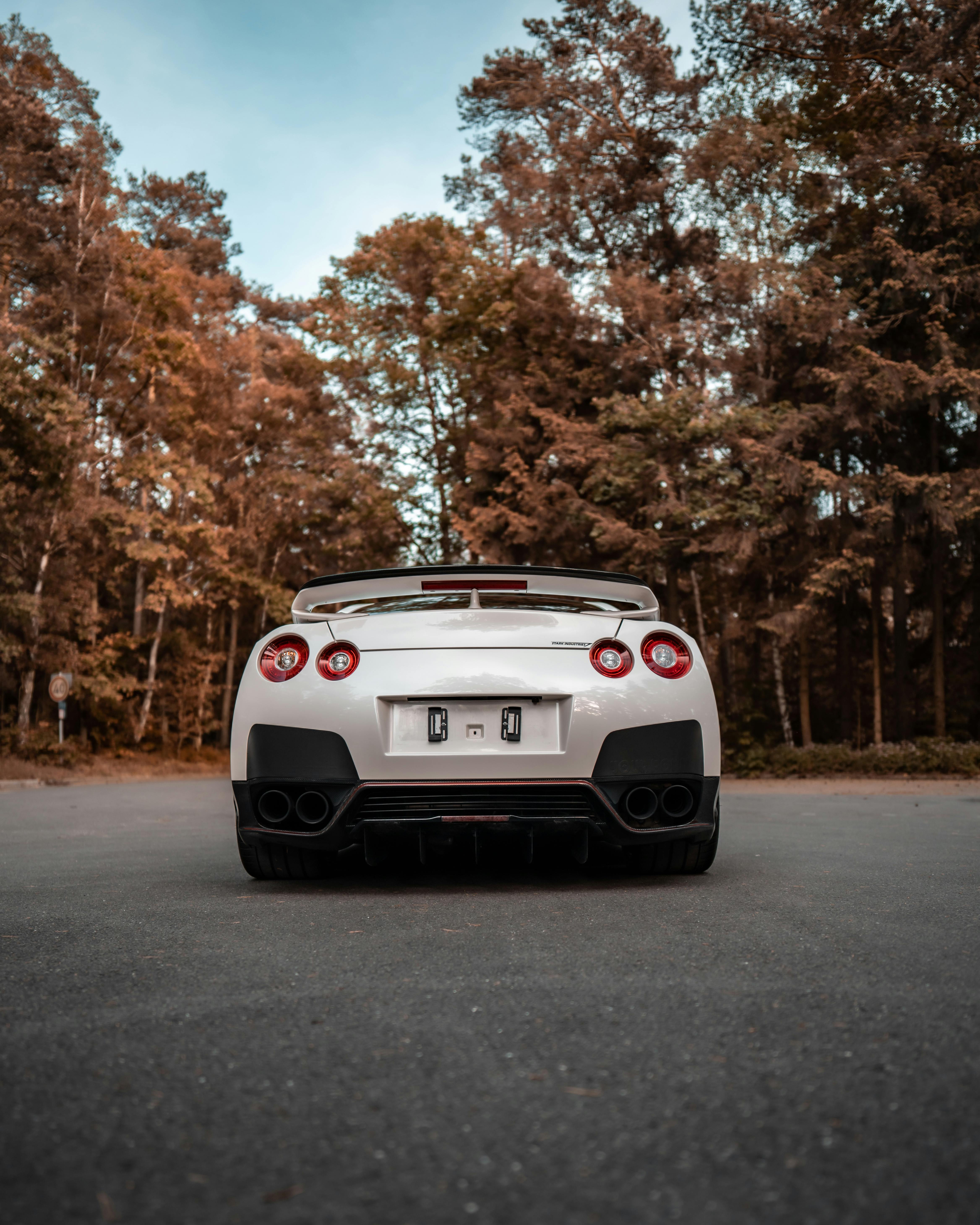 4672x5840 Gtr Photo, Download The BEST Free Gtr & HD Image