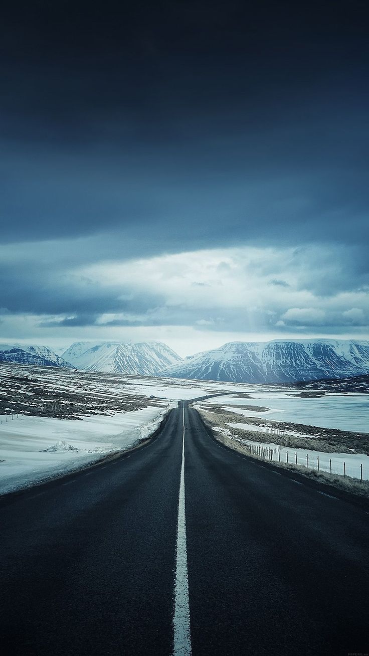736x1308 iPhone 7 Ml HD Wallpaper 97