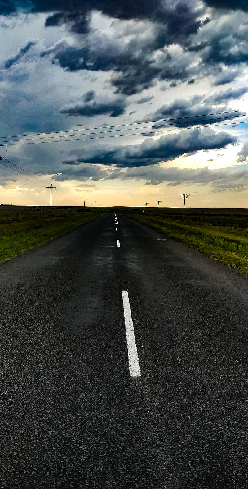 800x1574 1179x2556px, 1080P free download. Roads to nowhere 1024x 768. jpg, no where, roads, two, HD wallpaper