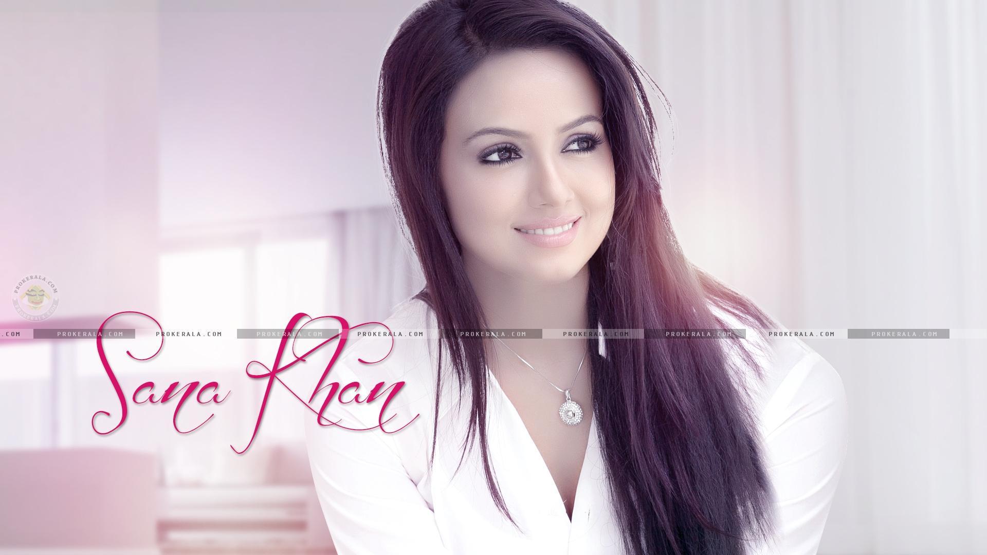 1920x1080 Sana Name Wallpaper Khan, HD Wallpaper & background
