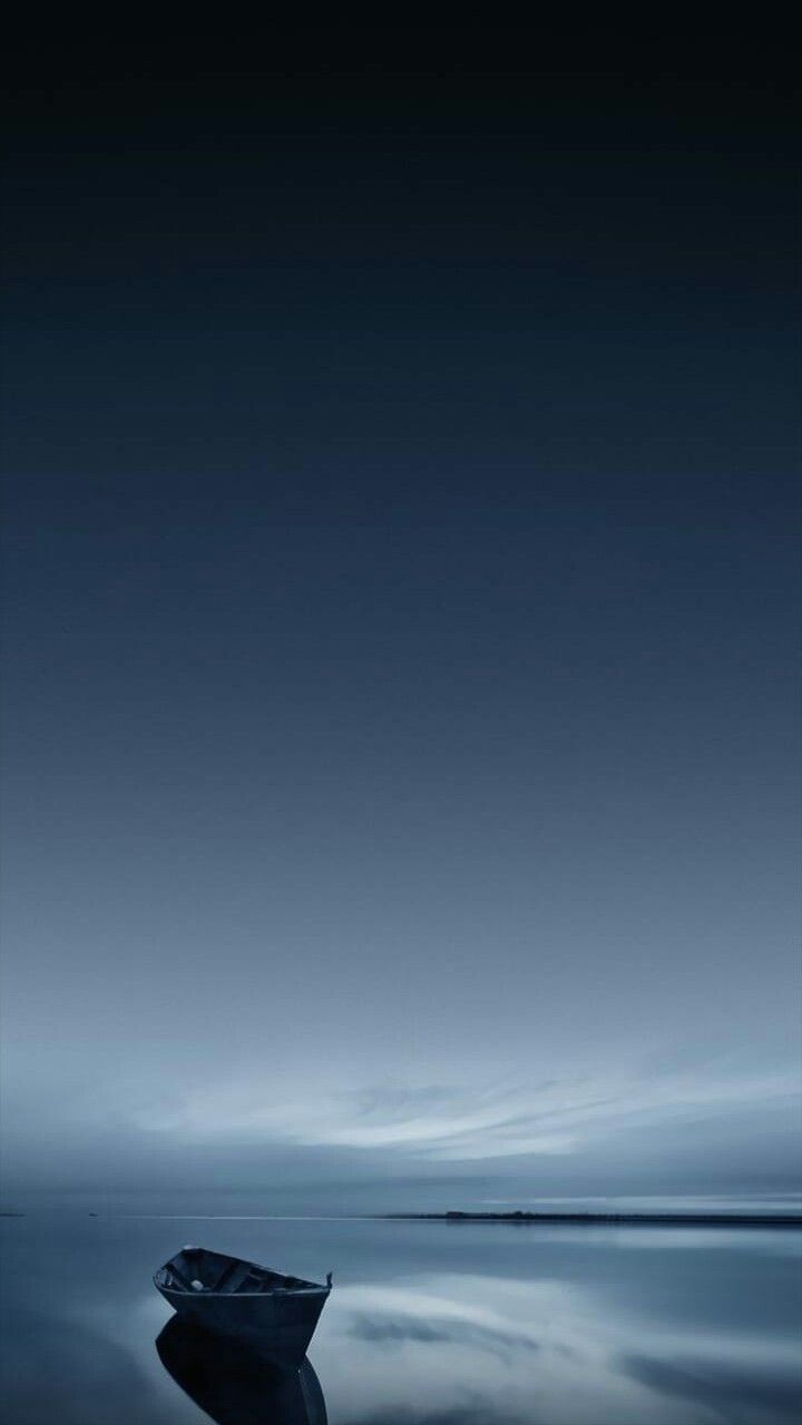 720x1280 Mashallah somewhere in the middle of nowhere. Space art wallpaper, Scenery wallpaper, Green background video