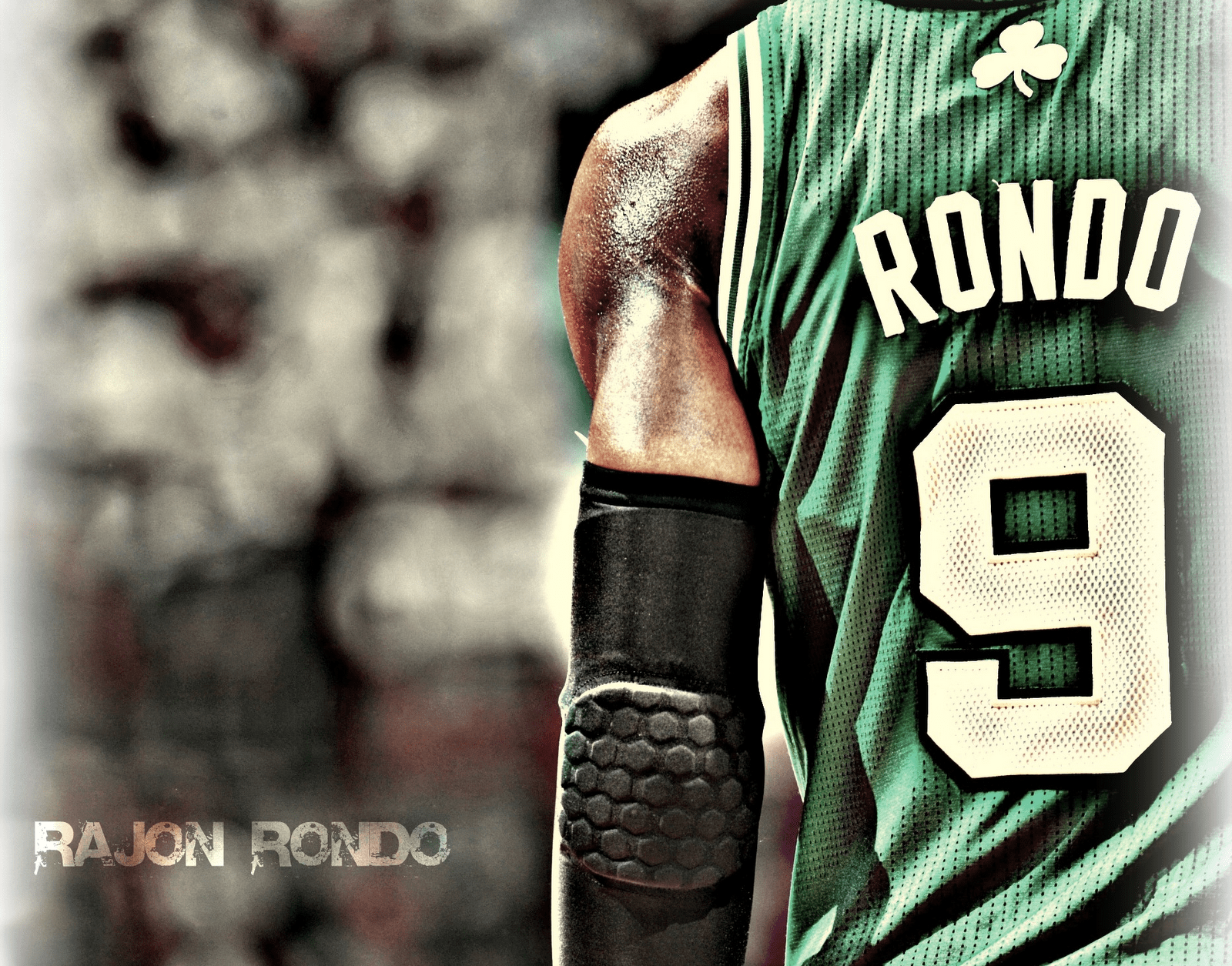 1600x1255 Celtics Wallpaper. CelticsLife.com Celtics Fan Site