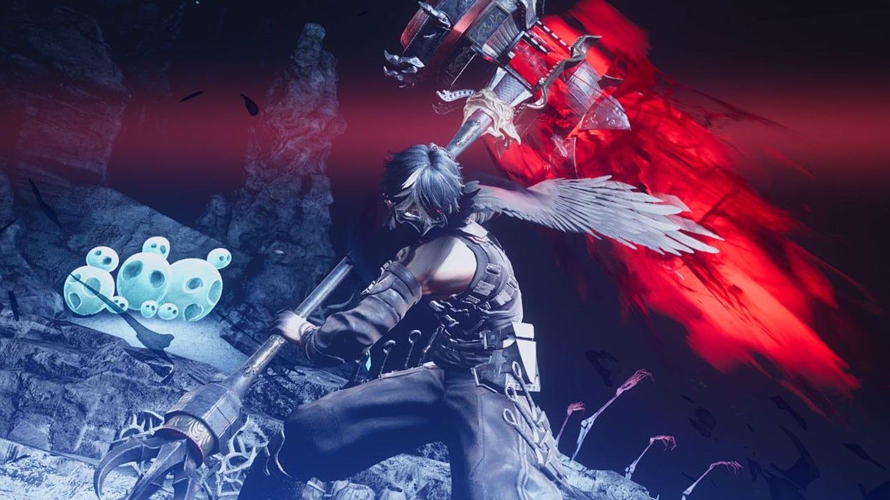 1280x720 Ninja Gaiden 4: A Reddit User Reportedly Received a PlayStation 5 Physical Copy of the Game Early; All You Need To Know
