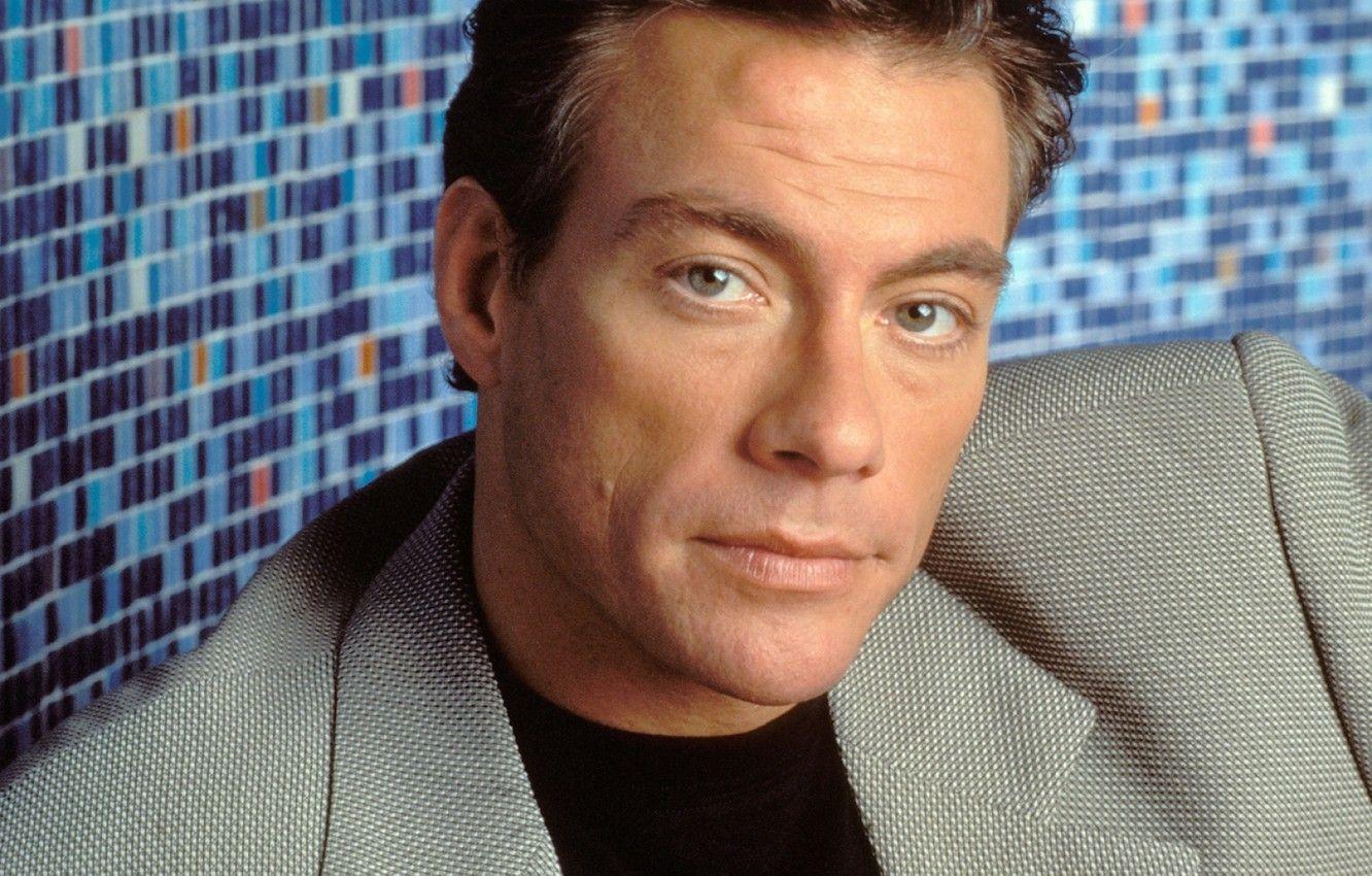 1332x850 Wallpaper look, face, actor, athlete, male, jacket, celebrity