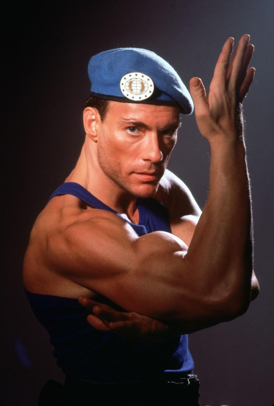 1079x1600 Jean Claude Van Damme Wallpaper, Celebrity, HQ Jean Claude Van