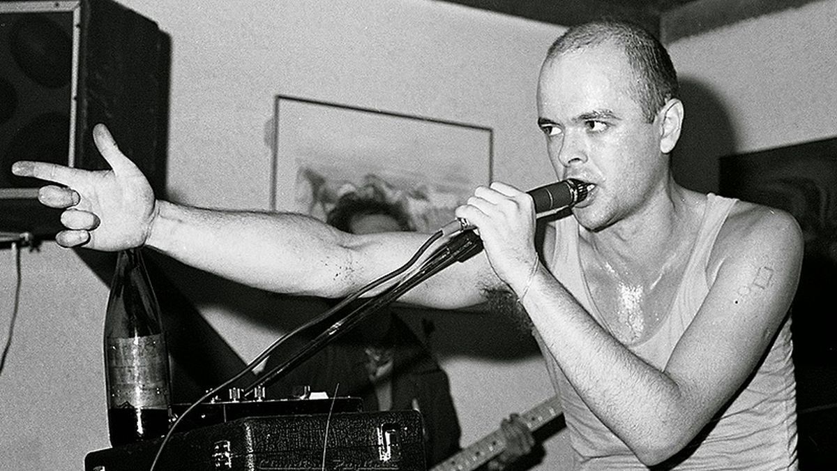 1200x675 Se cumplen 34 años de la muerte de Luca Prodan, el hito del rock