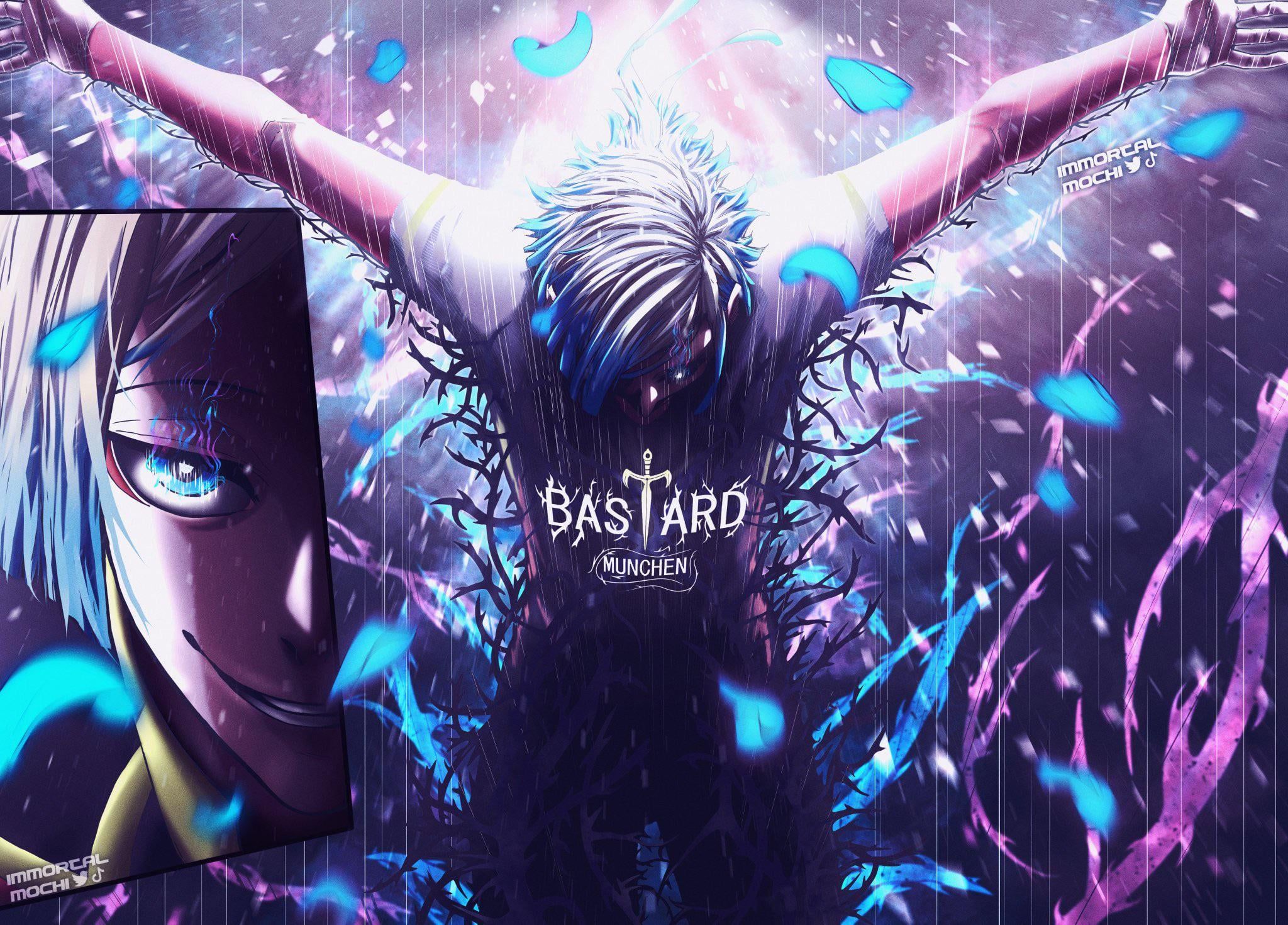 2048x1470 I make fun of Kaiser too, but he's still ≥ Sae