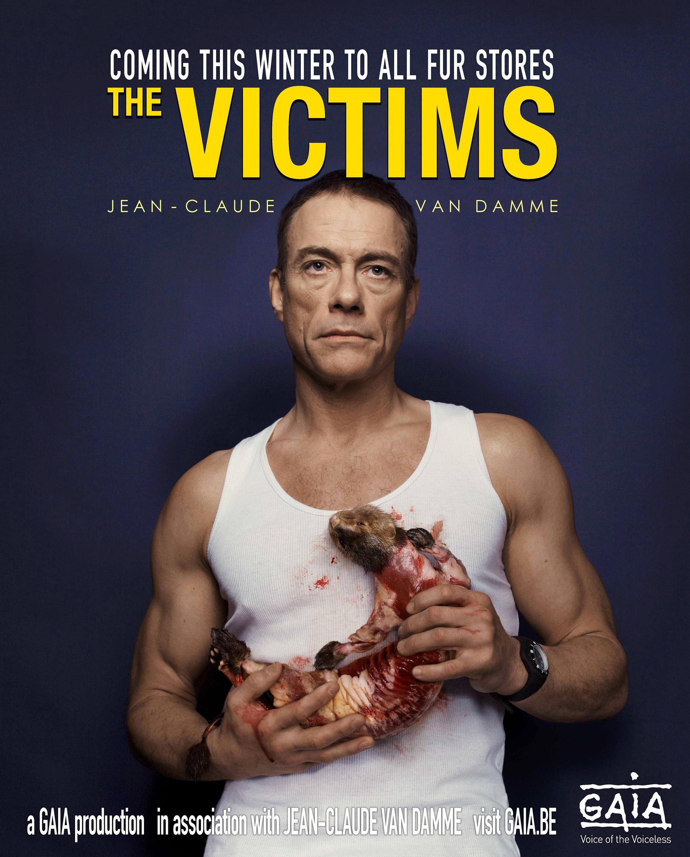 2300x2855 Jean Claude Van Damme Wallpaper Claude Van Damme Vegan