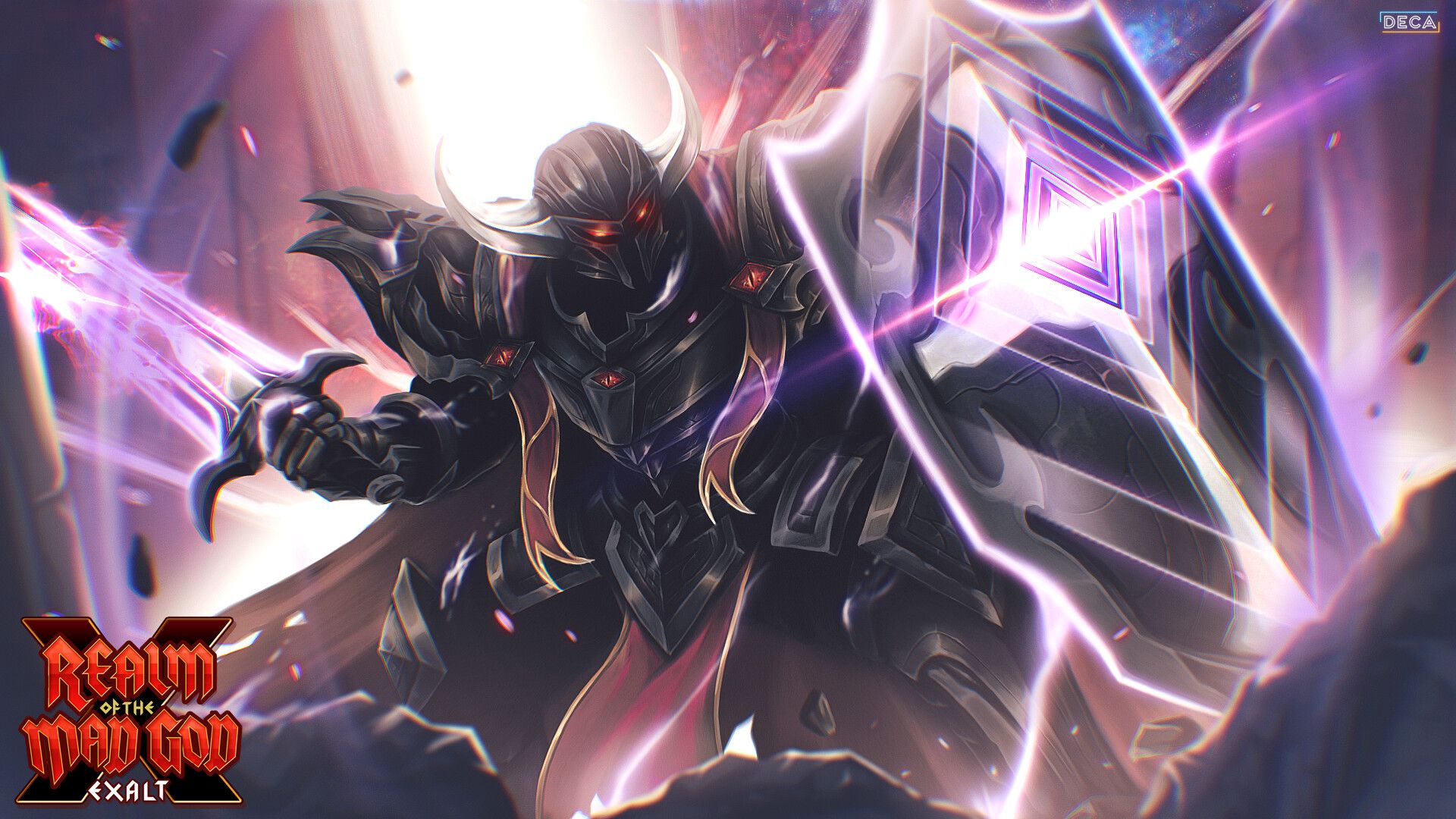 1920x1080 The Strongest Sinner In Hell And The Mad God Face Off (0 0 0). VS Battles Wiki Forum