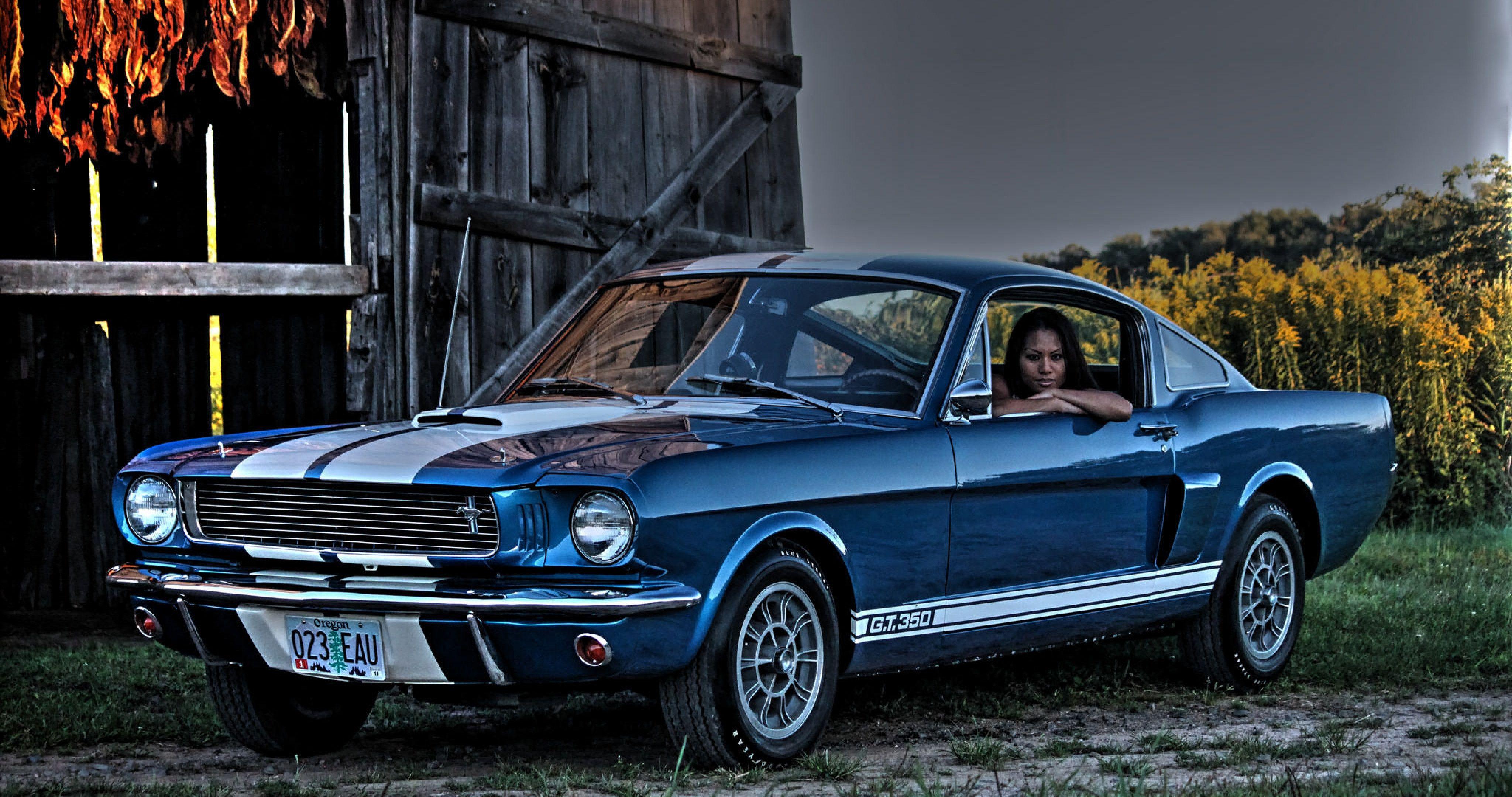 Old k. Форд Мустанг 1966. Ford Mustang Shelby 1966. Форд Мустанг Шелби 1966 года. Форд Мустанг Шелби gt 500.