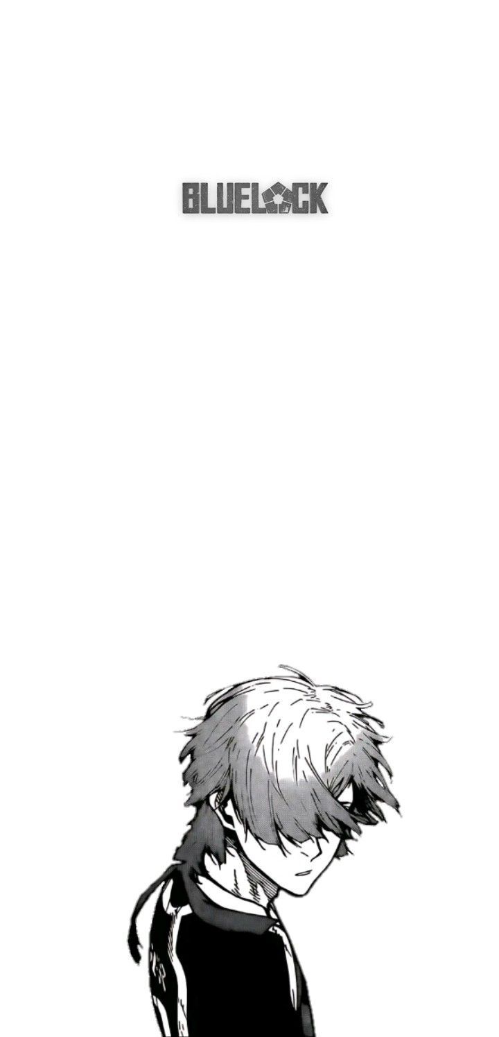 720x1495 Kaiser
