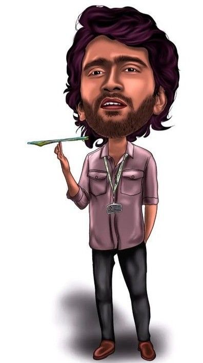 396x708 Pradeep ranganathan
