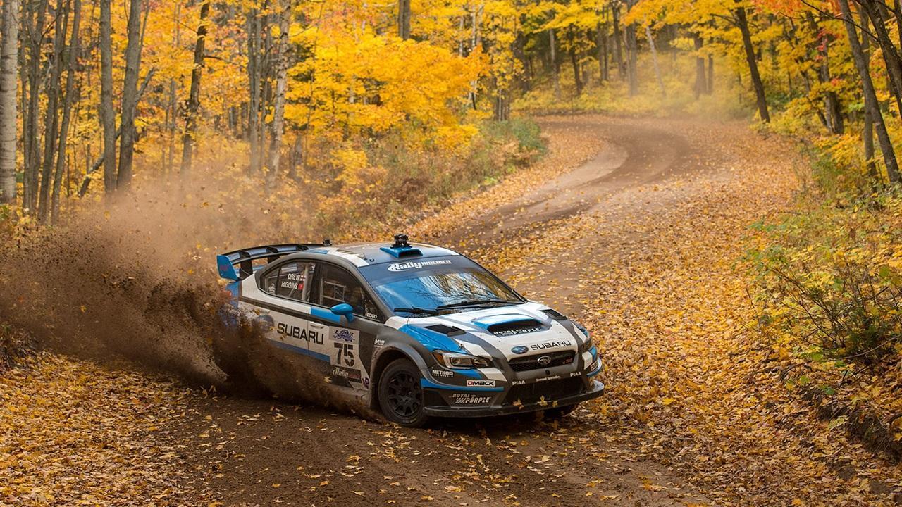 iphone x dirt rally background iphone x dirt rally background