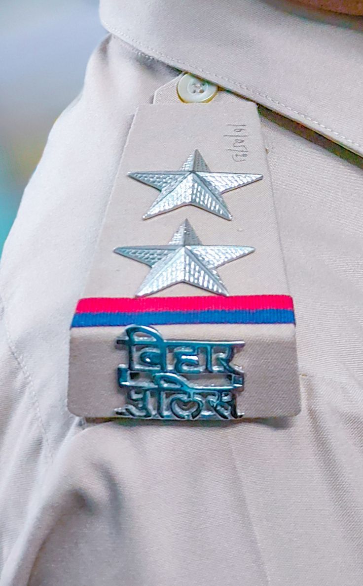 736x1186 Bihar Si Star