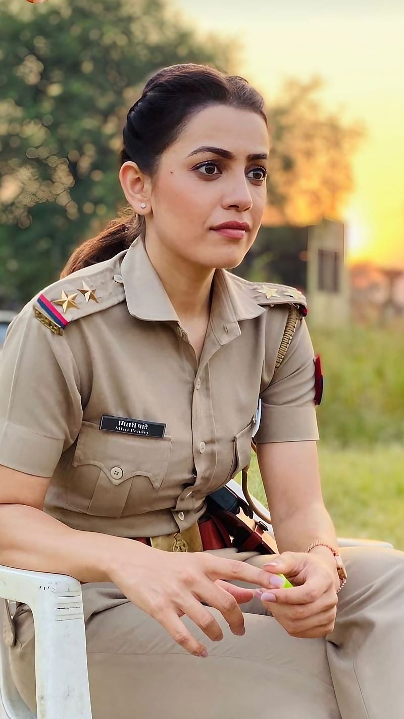 800x1422 Ips, civil servants, civil service, indian police, HD phone wallpaper