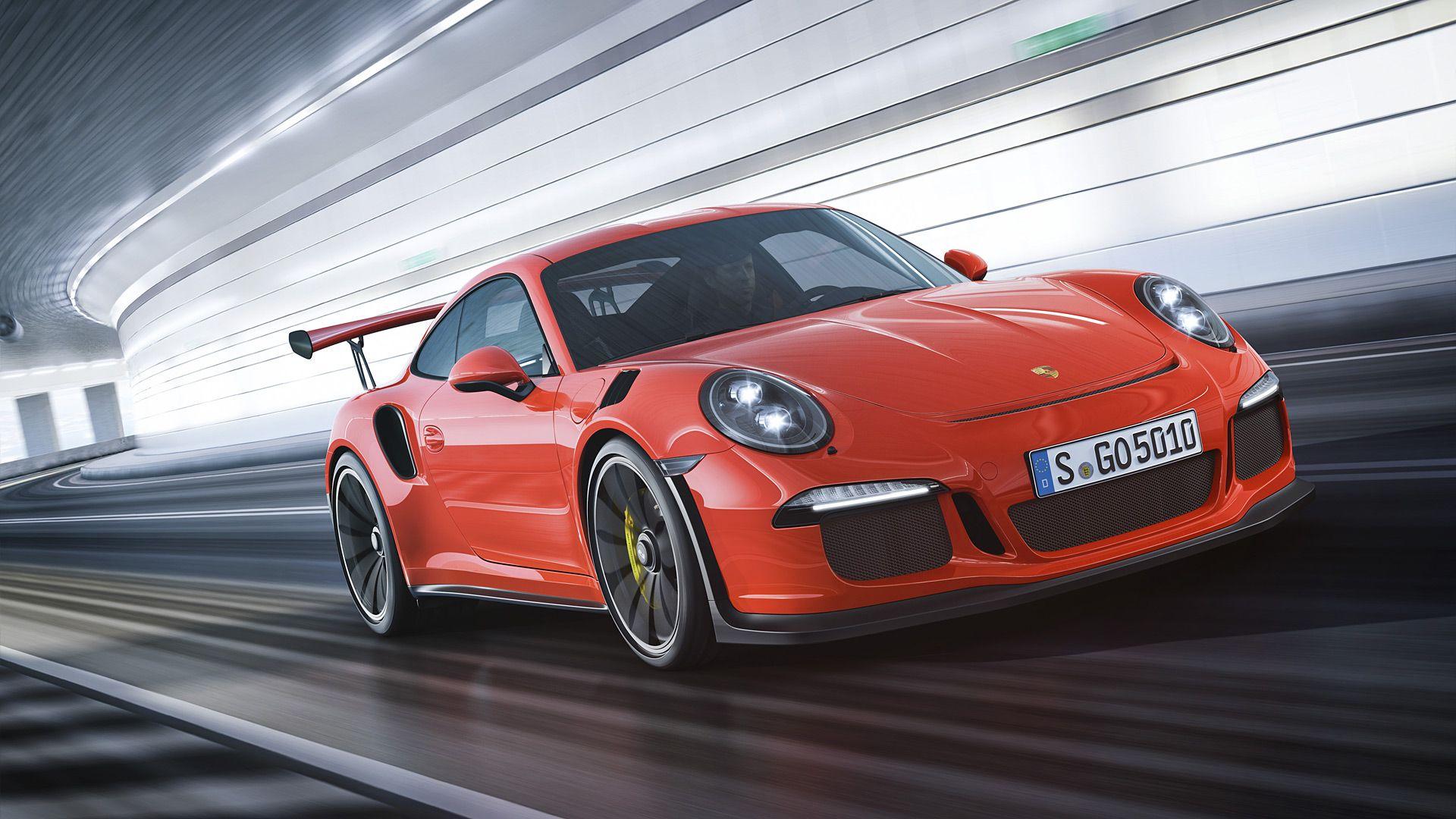 Gt3 Rs Wallpapers Top Free Gt3 Rs Backgrounds Wallpaperaccess 