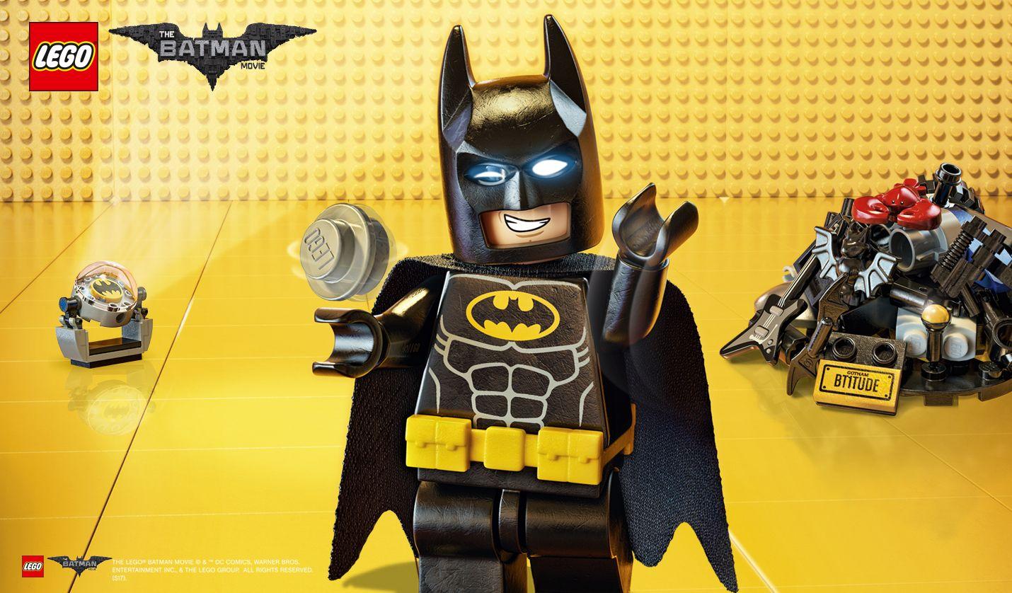 Lego Batman wallpaper by Wer3pand4  Download on ZEDGE  6602