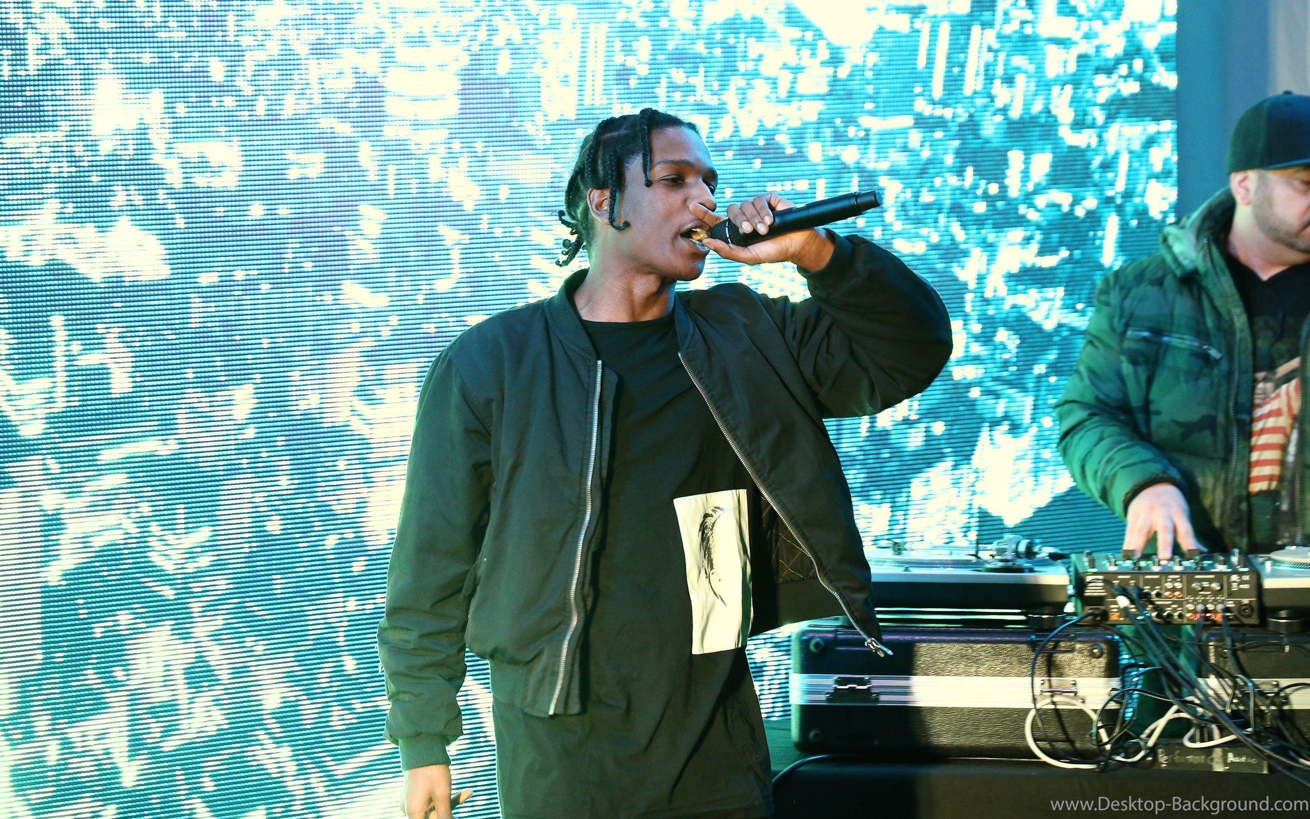 2560x1600 Rocky Wallpaper Wallpaper