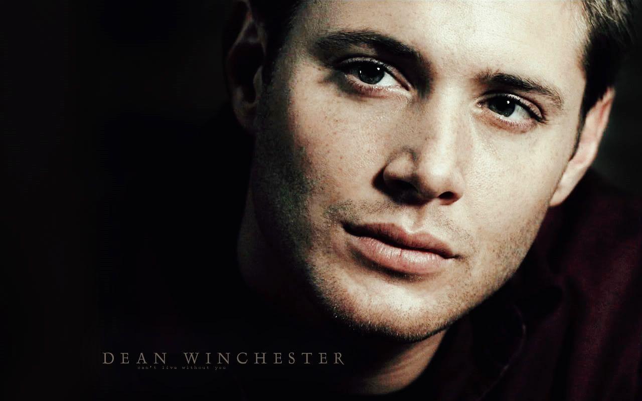 1280x800 Free download Dean Winchester image Dean wallpaper photo