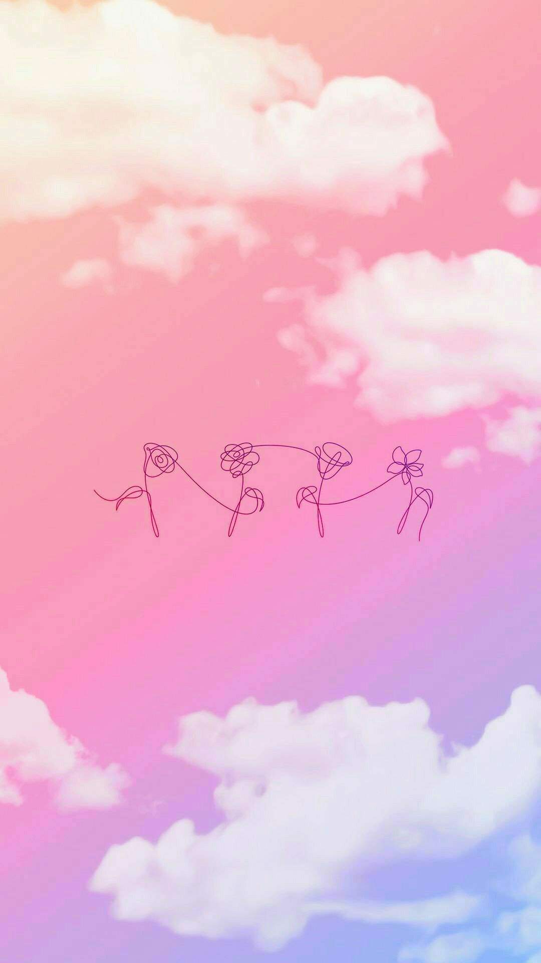 1080x1920 BTS Wallpaper (HD). ARMY's Amino