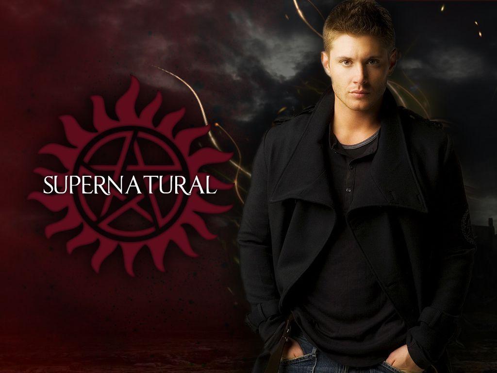 1024x768 Dean Winchester wallpaper Winchester Wallpaper 23903987