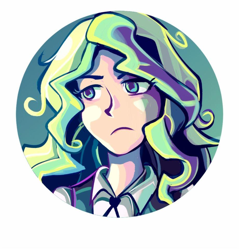 920x959 Little Witch Academia Image Diana HD Wallpaper And Witch
