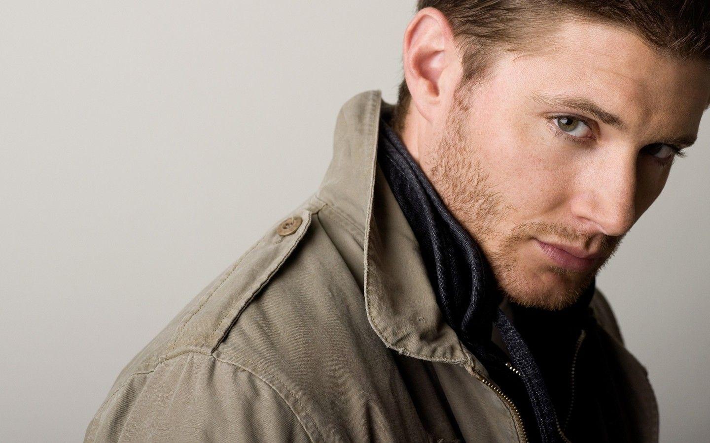 Dean Winchester Wallpapers Top Free Dean Winchester Backgrounds Dean Winchester Wallpapers Top Free Dean Winchester Backgrounds