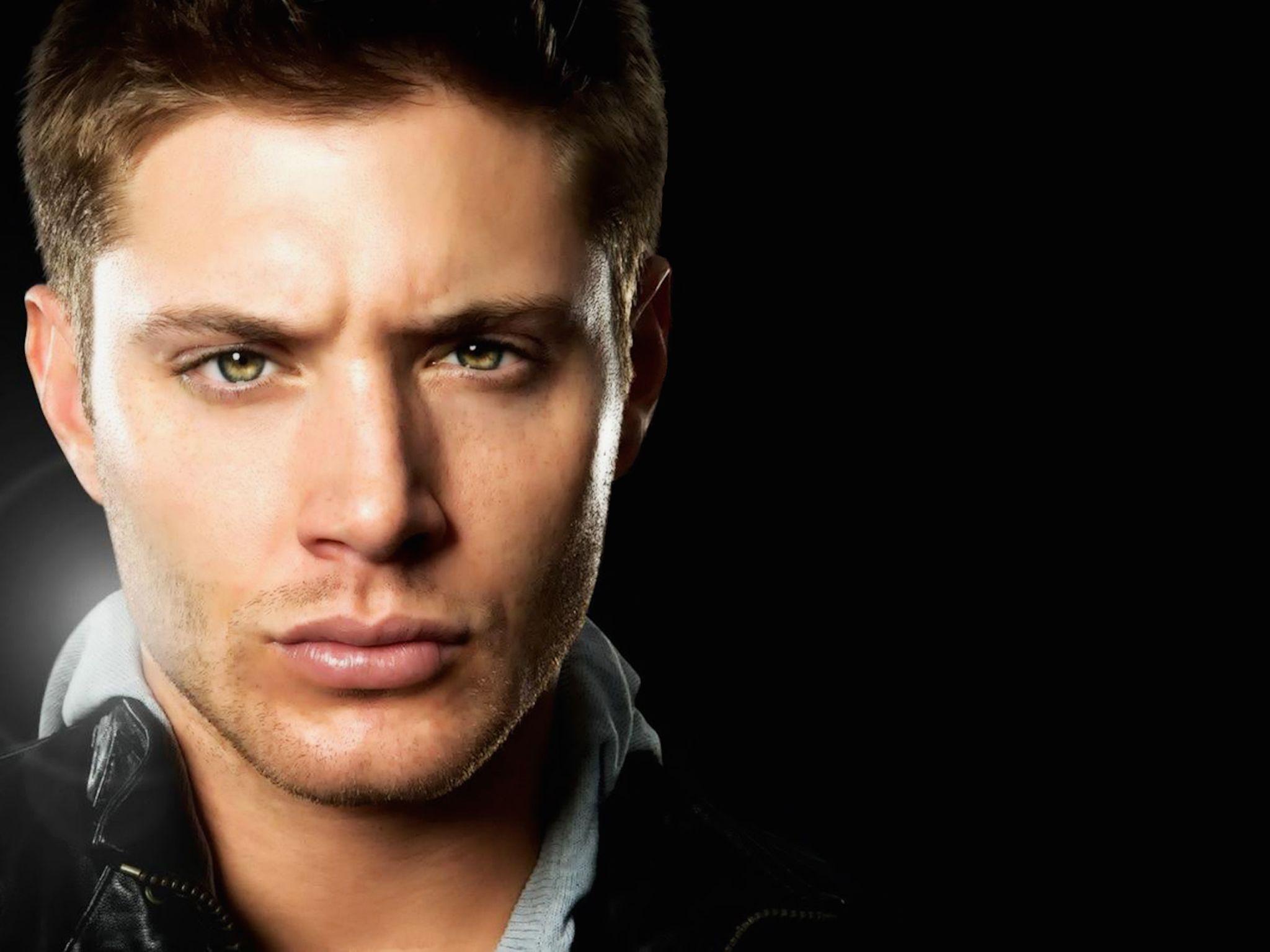 2048x1535 Supernatural Dean Winchester Wallpaper. Free HD Image