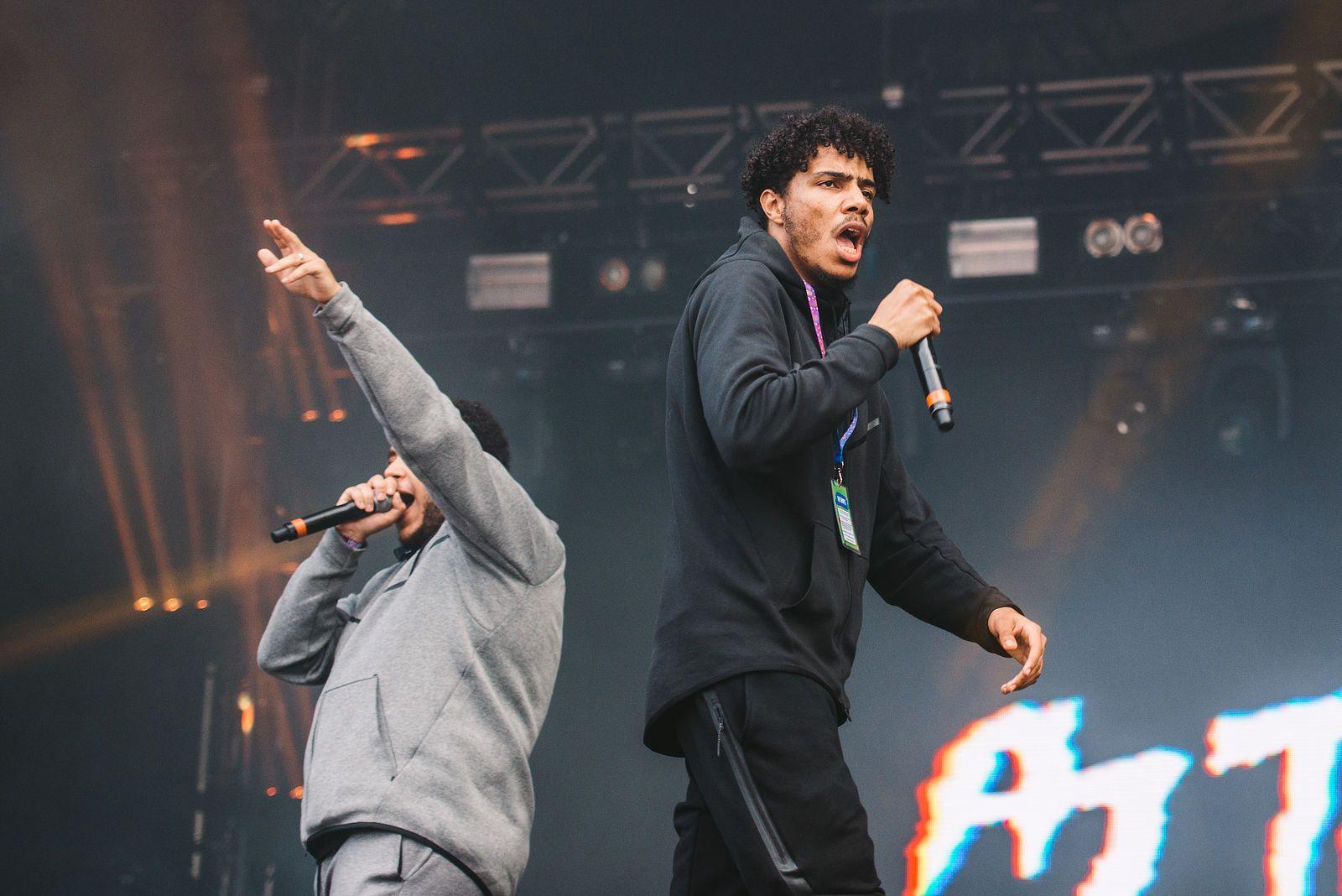 1600x1068 Parklife. Gallery