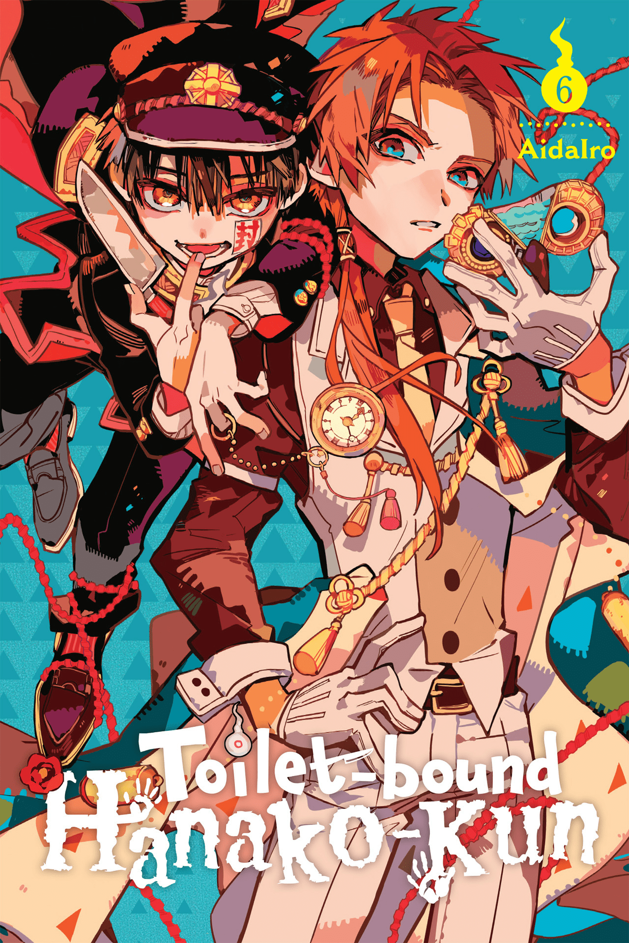 1280x1920 Volume 6